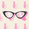 shelliebryan754